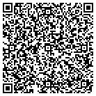QR code with Digitaris Technologies Inc contacts