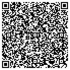 QR code with Oak Creek Esttes Hmowners Assn contacts