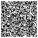 QR code with Designer Auto Broker contacts