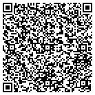 QR code with Global Manufacturing Group contacts