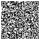 QR code with Illion Co contacts