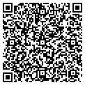 QR code with Discount D J'z contacts
