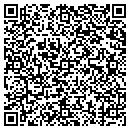 QR code with Sierra-Fernandez contacts