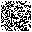 QR code with Preston Publishing contacts