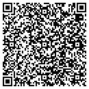 QR code with Doors Restored contacts