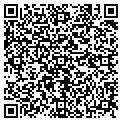 QR code with Power Tech contacts