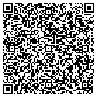 QR code with Sylvia N Martinez DDS contacts