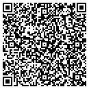 QR code with Sepy Mendez Concrete contacts