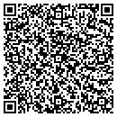 QR code with Earthwise Organics contacts