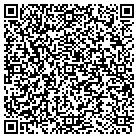 QR code with Texas Forest Service contacts