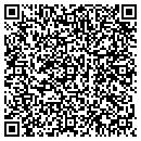 QR code with Mike Puente Rmt contacts