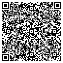 QR code with Audio Visual Concepts contacts