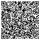 QR code with A Able Lock Smith contacts