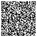 QR code with Sham Kumar contacts
