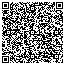 QR code with Merric E Bartosch contacts