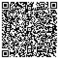 QR code with GE contacts