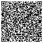 QR code with Fisher Printing Service contacts