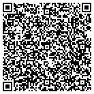 QR code with Salinas Jose Notary Public contacts