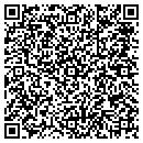 QR code with Deweese Design contacts