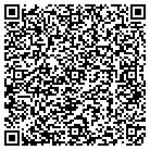 QR code with Law Consulting Intl Inc contacts