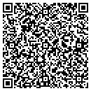 QR code with Commerce High School contacts