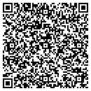 QR code with Cecil M Gandy contacts