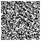 QR code with Bobby's Tire Service contacts