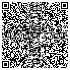 QR code with David Mitchell & Associates contacts