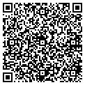 QR code with Cerf contacts