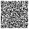 QR code with Eckerd contacts