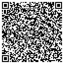 QR code with Tommy's Garage contacts