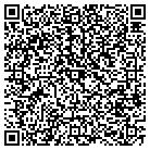 QR code with Electrical & Electroi Solution contacts