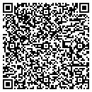 QR code with Martin Dehaan contacts