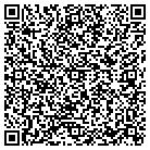 QR code with Sitterle Scurlock Homes contacts