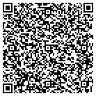 QR code with SWS Securities Inc contacts