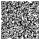QR code with Dans Catering contacts