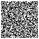 QR code with Vg Publishing contacts