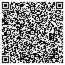 QR code with Airtouch Paging contacts