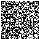 QR code with Poly Met Products Inc contacts