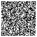 QR code with Mikes Lab contacts
