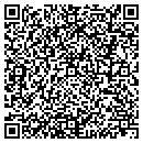 QR code with Beverly J Nead contacts