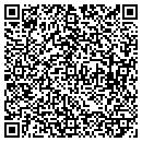 QR code with Carpet Express Inc contacts