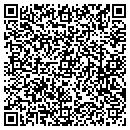 QR code with Leland R Smith DPM contacts