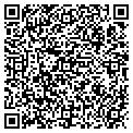 QR code with Sheplers contacts