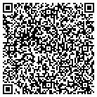 QR code with Cook Portable Buildings contacts