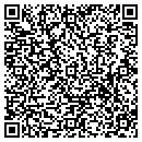QR code with Telecom Net contacts