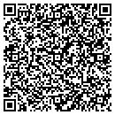 QR code with Lazy J Antiques contacts