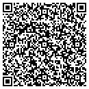 QR code with Frazier Consulting contacts