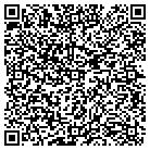 QR code with New Covenant Christian Center contacts