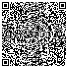 QR code with Lumberton Tax & Bookkeepi contacts